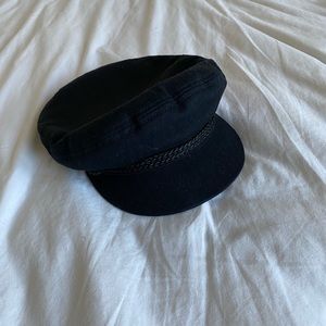 Brixton Paper boy hat